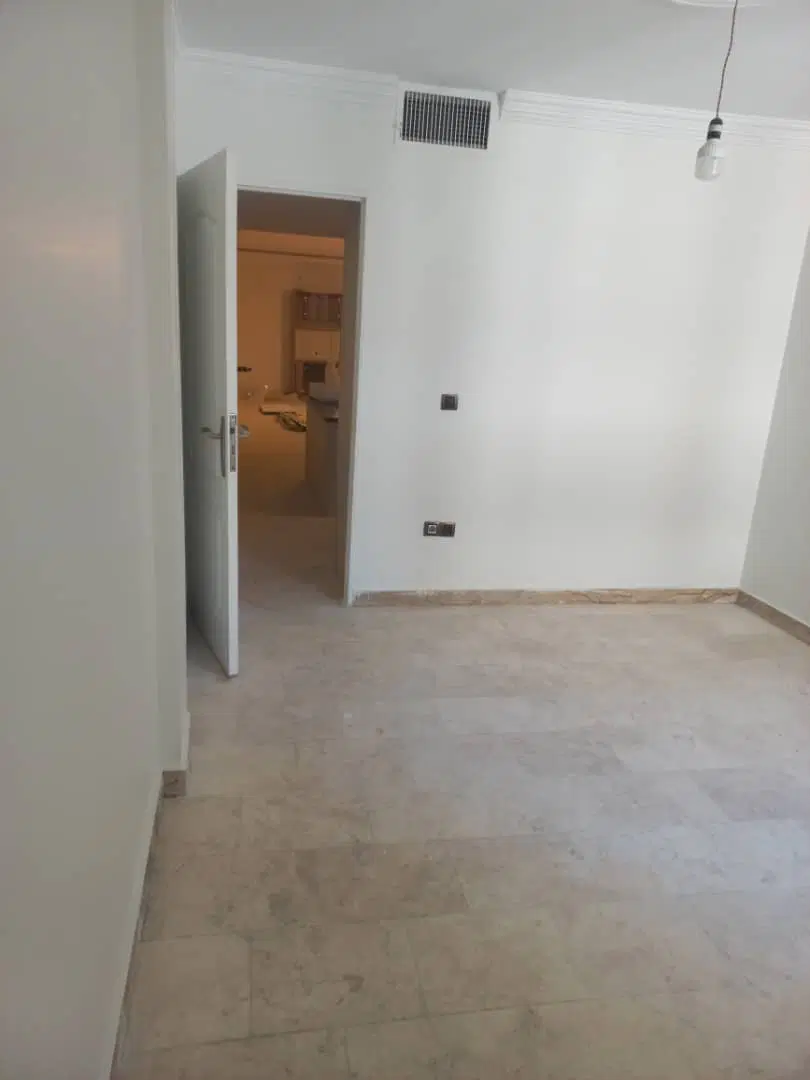 ۷۳متر ۱خواب شمس اباد ریحانی فول امکانات رهن کامل