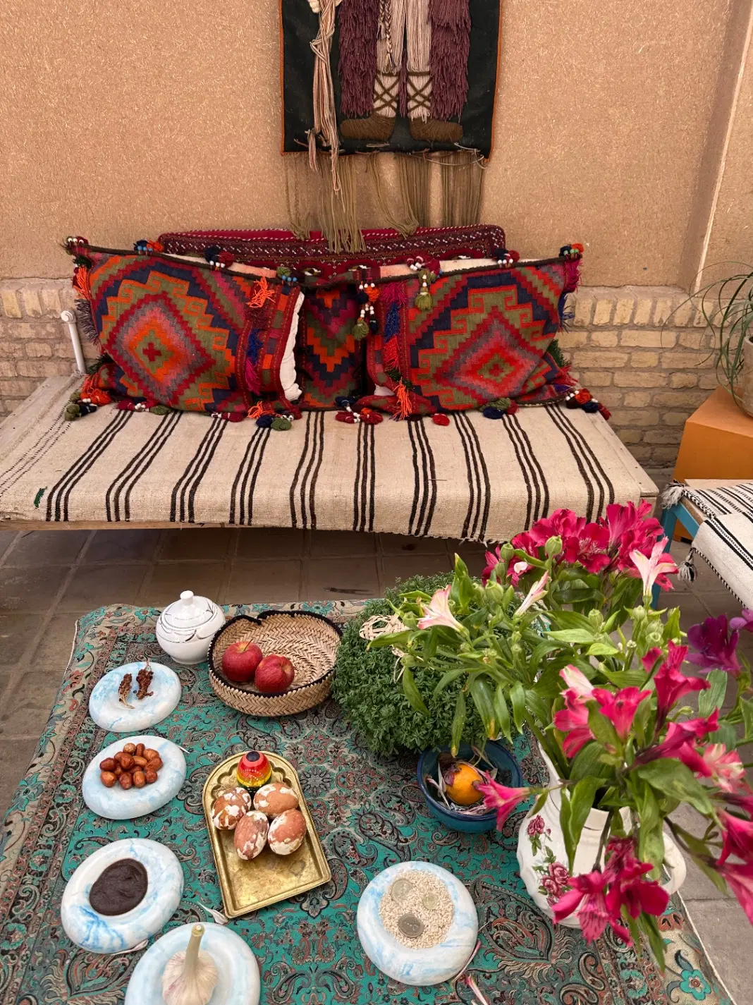 فروش زمین پرورش میگو