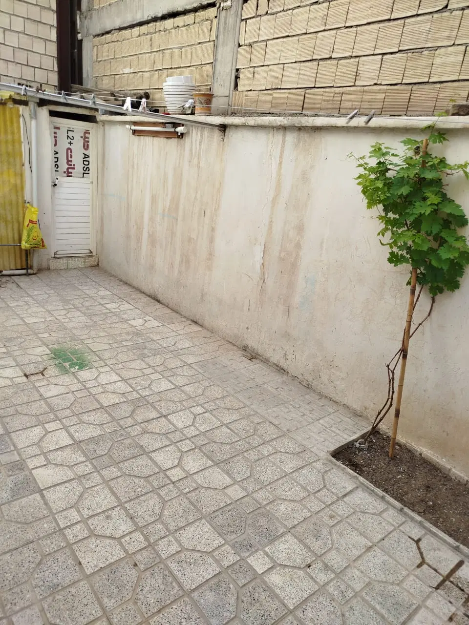 فروش خانه ویلایی