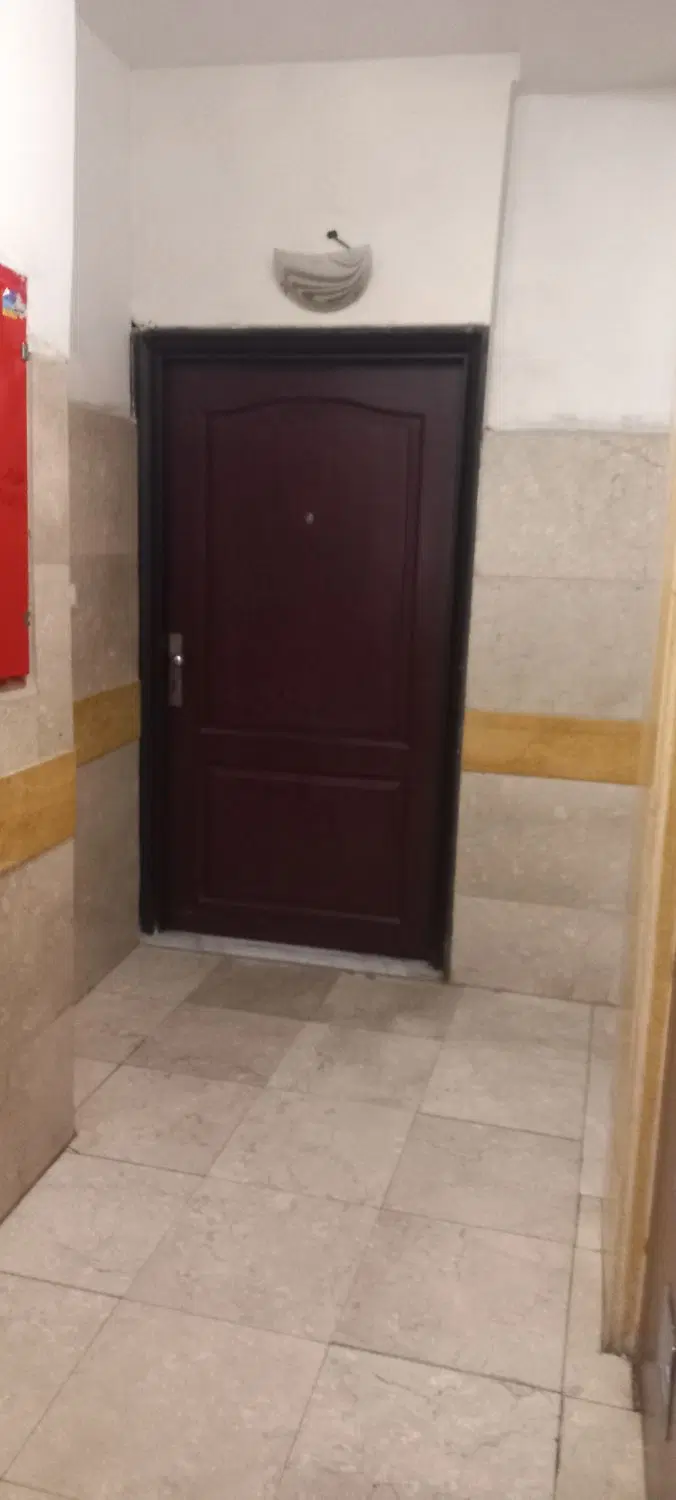 اجاره آپارتمان