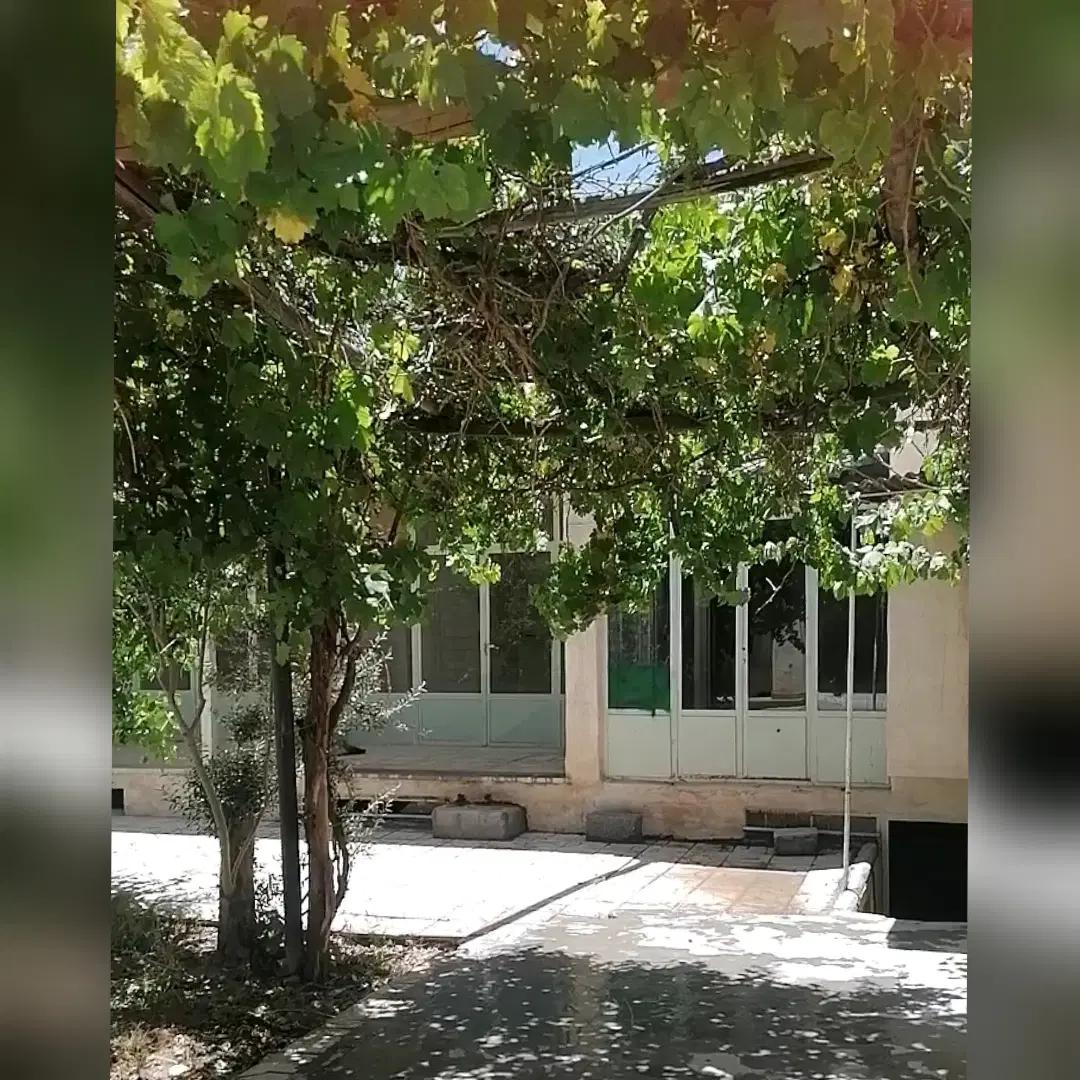 اجاره منزل کلنگی