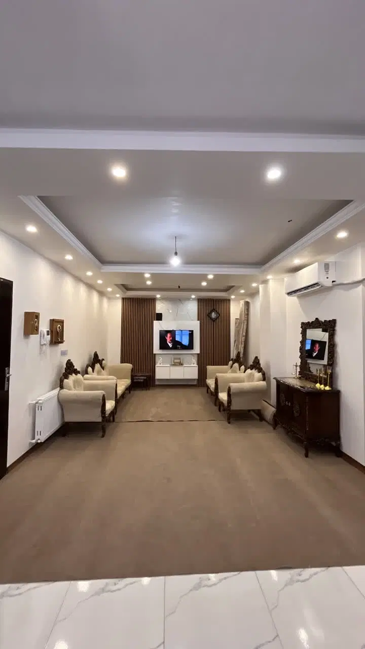 اجاره خانه صالحیه