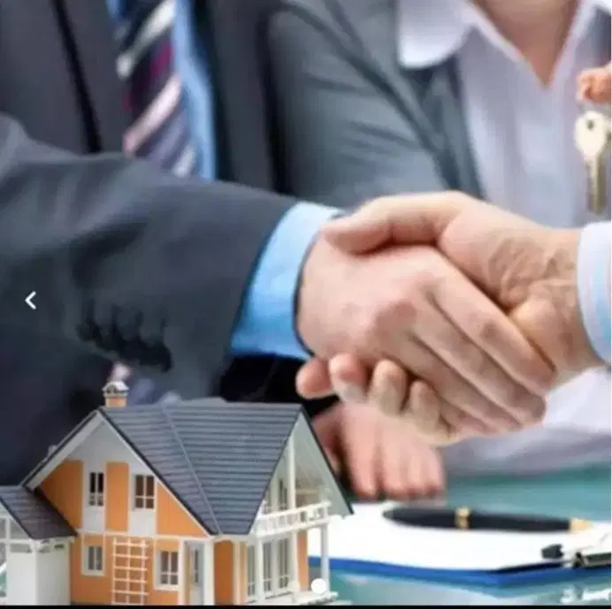 مشارکت در ساخت با مهندسین سازمان نظام مهندسی