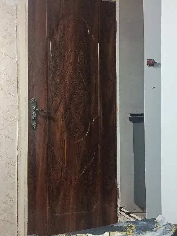 همخونه