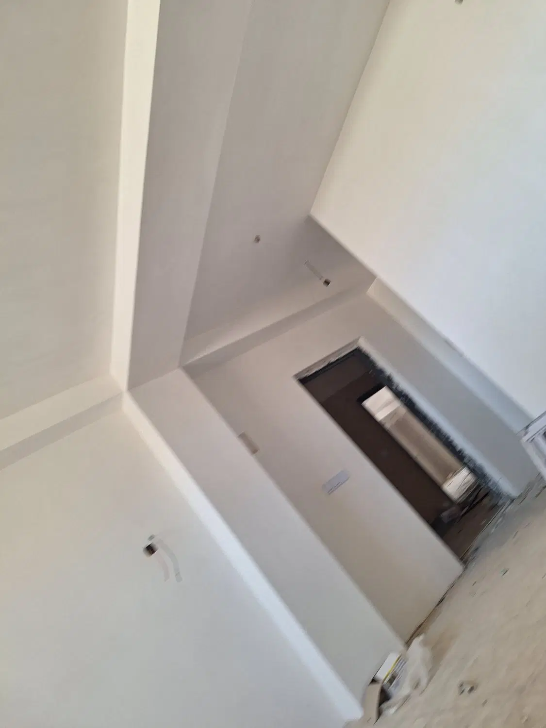تکخواب جنوبی