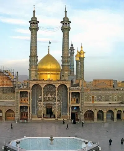 زمین