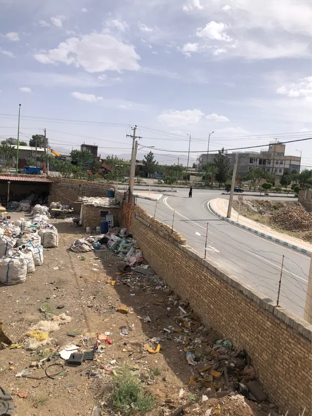 اجاره مسکونی