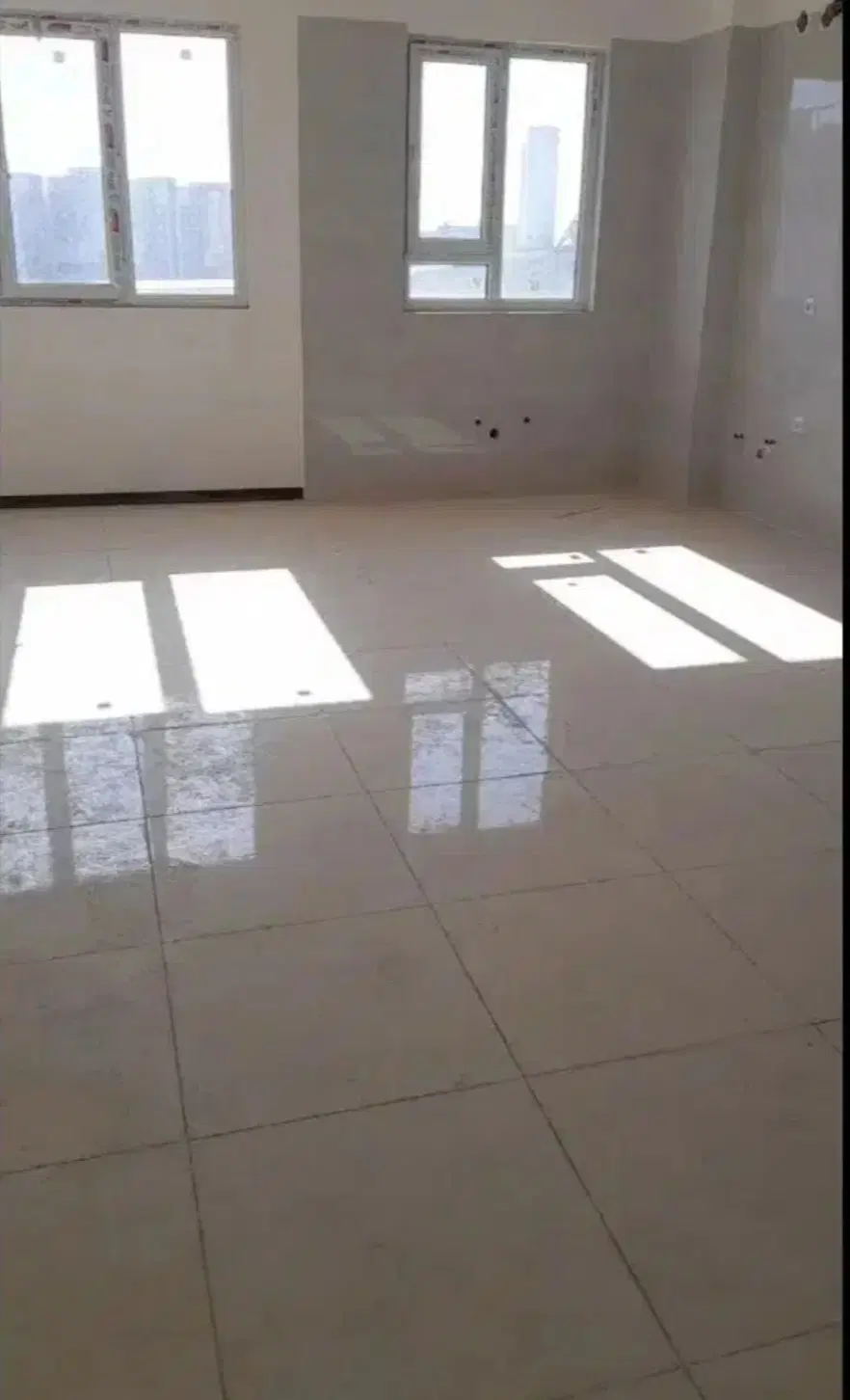 آپارتمان مسکن ملی ویسپرد مهرگان