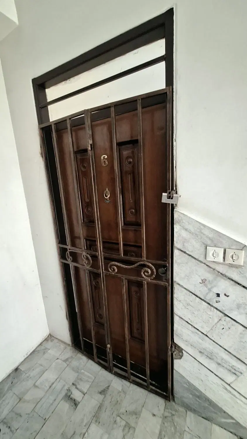 فروش و معاوضه با ویلایی یا واحد