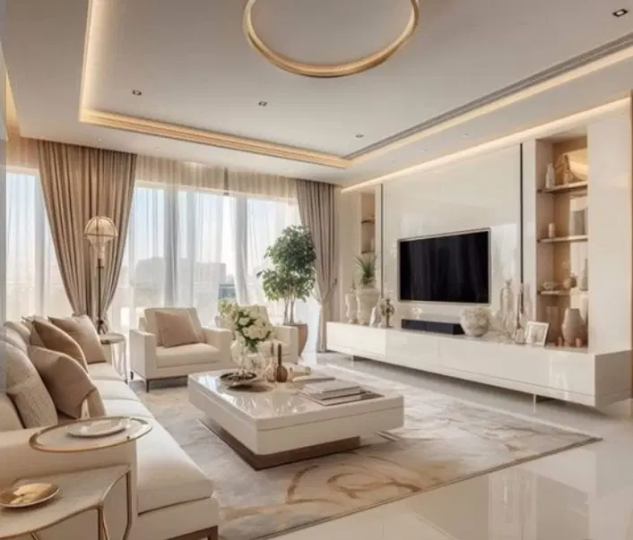معاوضه واحد نوساز