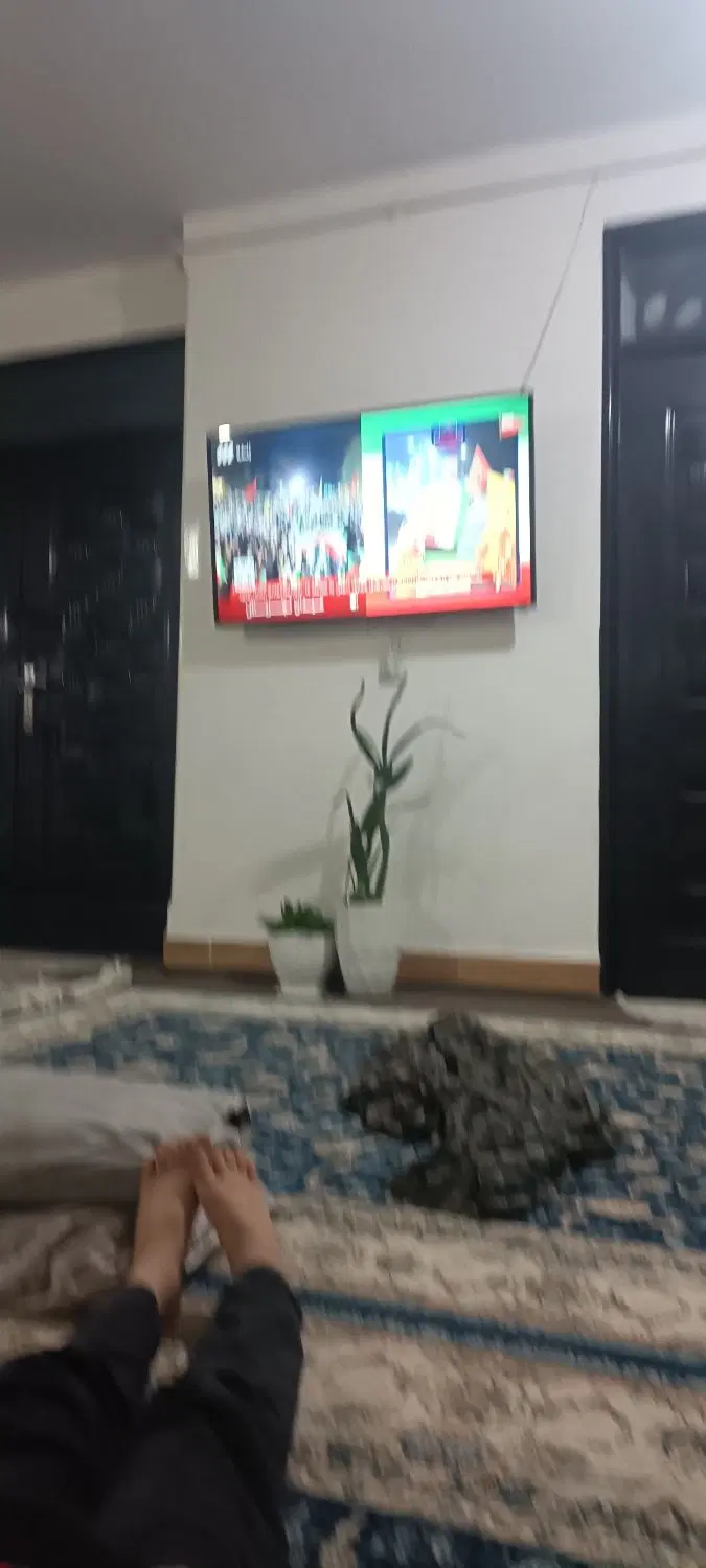 اجاره اپارتمان برای خانواده ۲یا ۳نفره