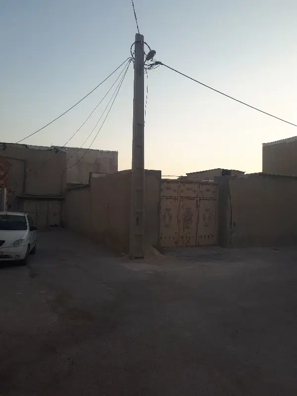 خانه جهت رهن اجاره