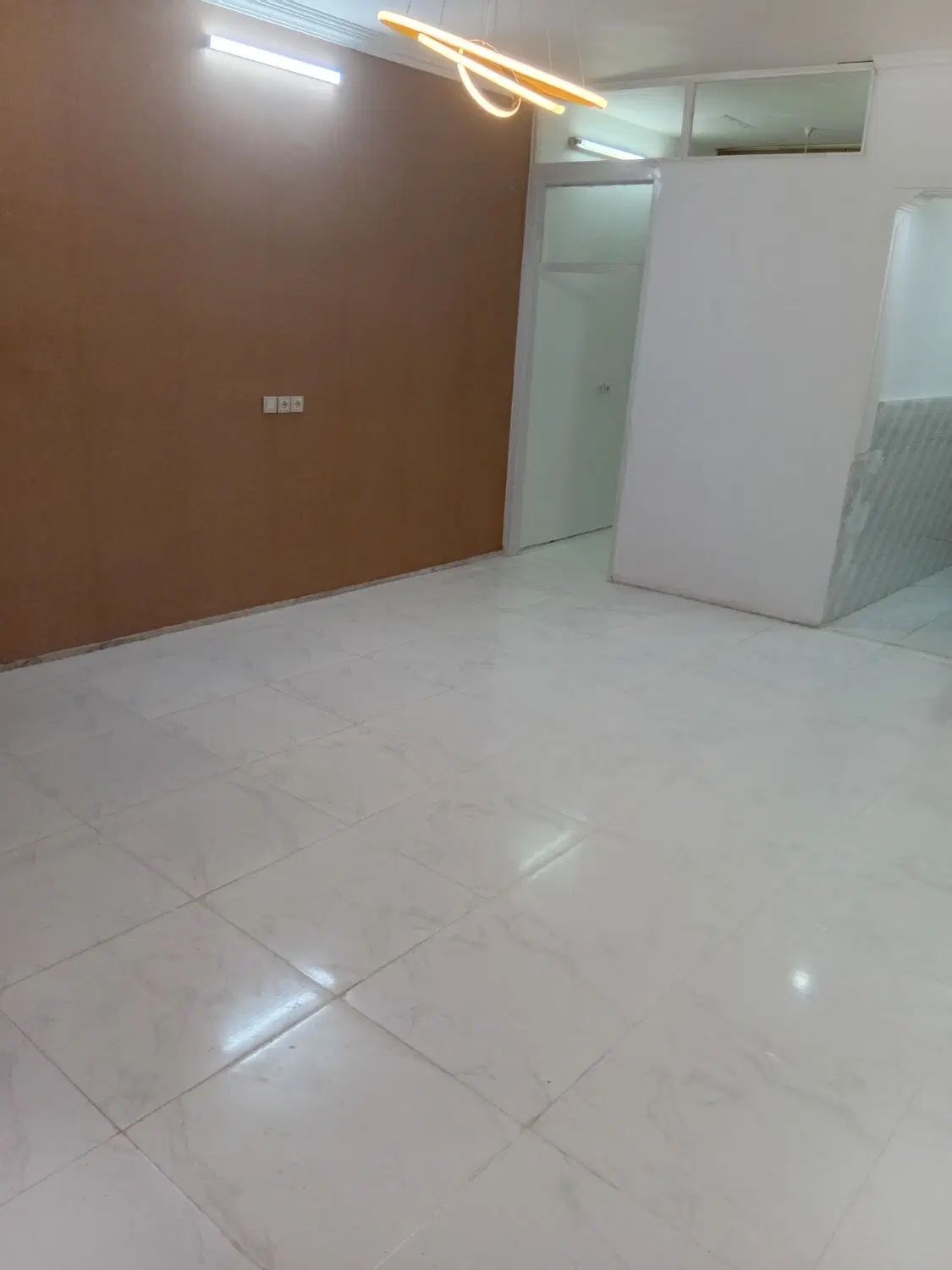 اجاره ویلایی