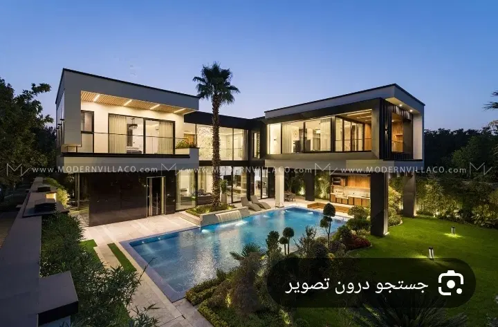 فروش امتیاز زمین ویلایی در خاوران 2    1000متر