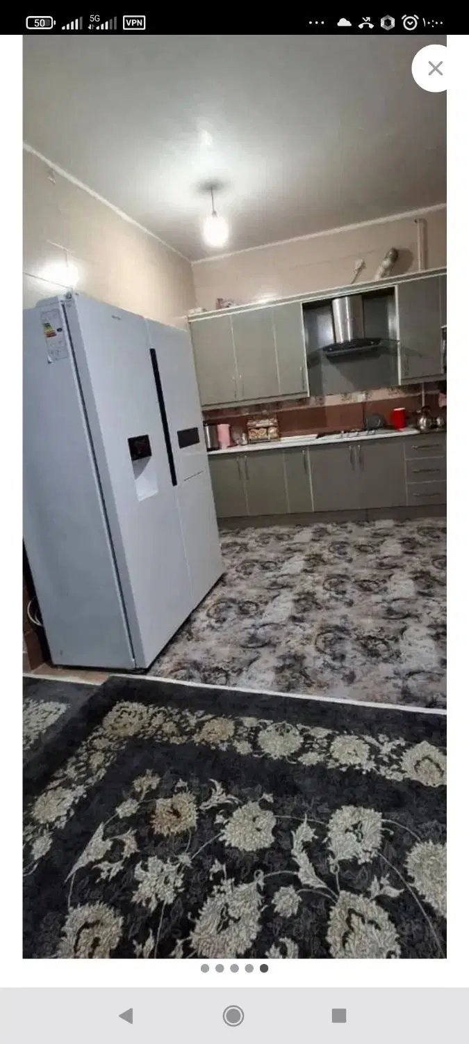 فروش خونه