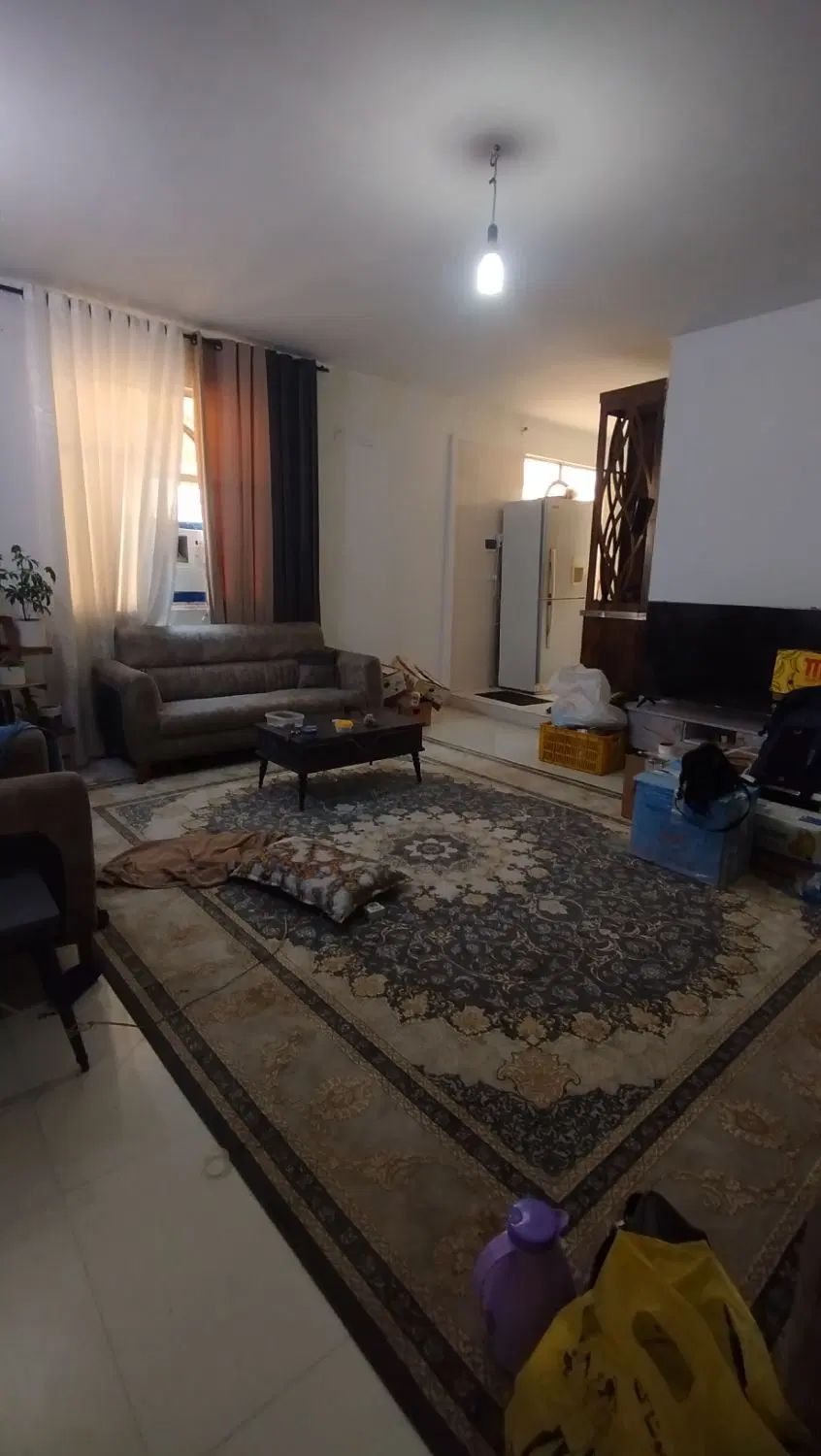 خانه اجاره ایثارگران
