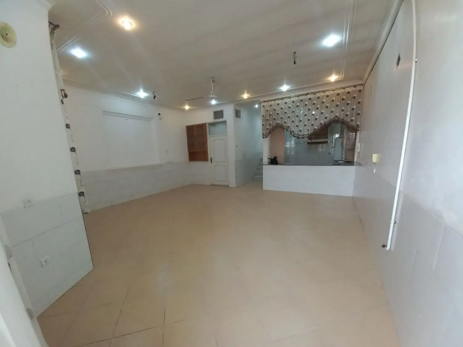 اجاره منزل مسکونی