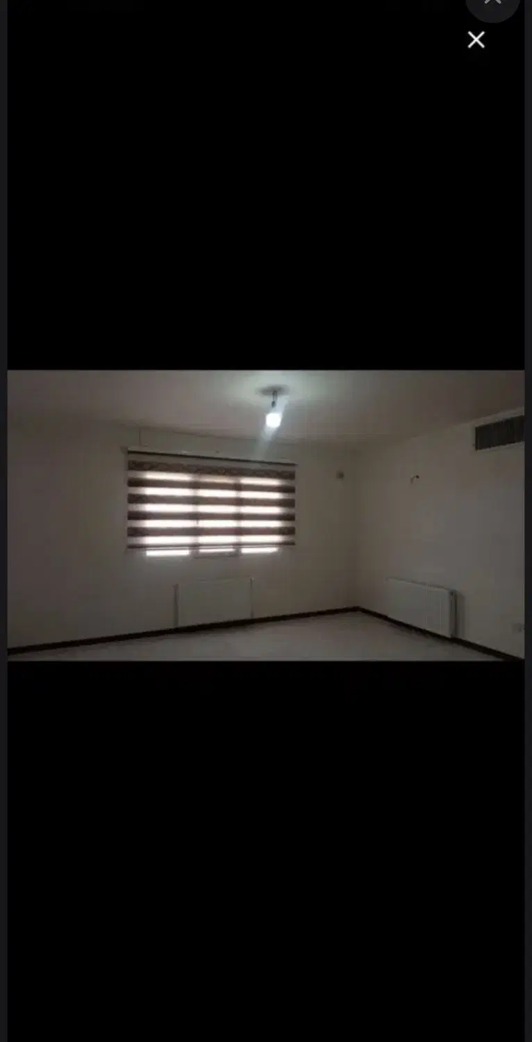 احاره دوخوابه ۷۵ متری فول امکانات