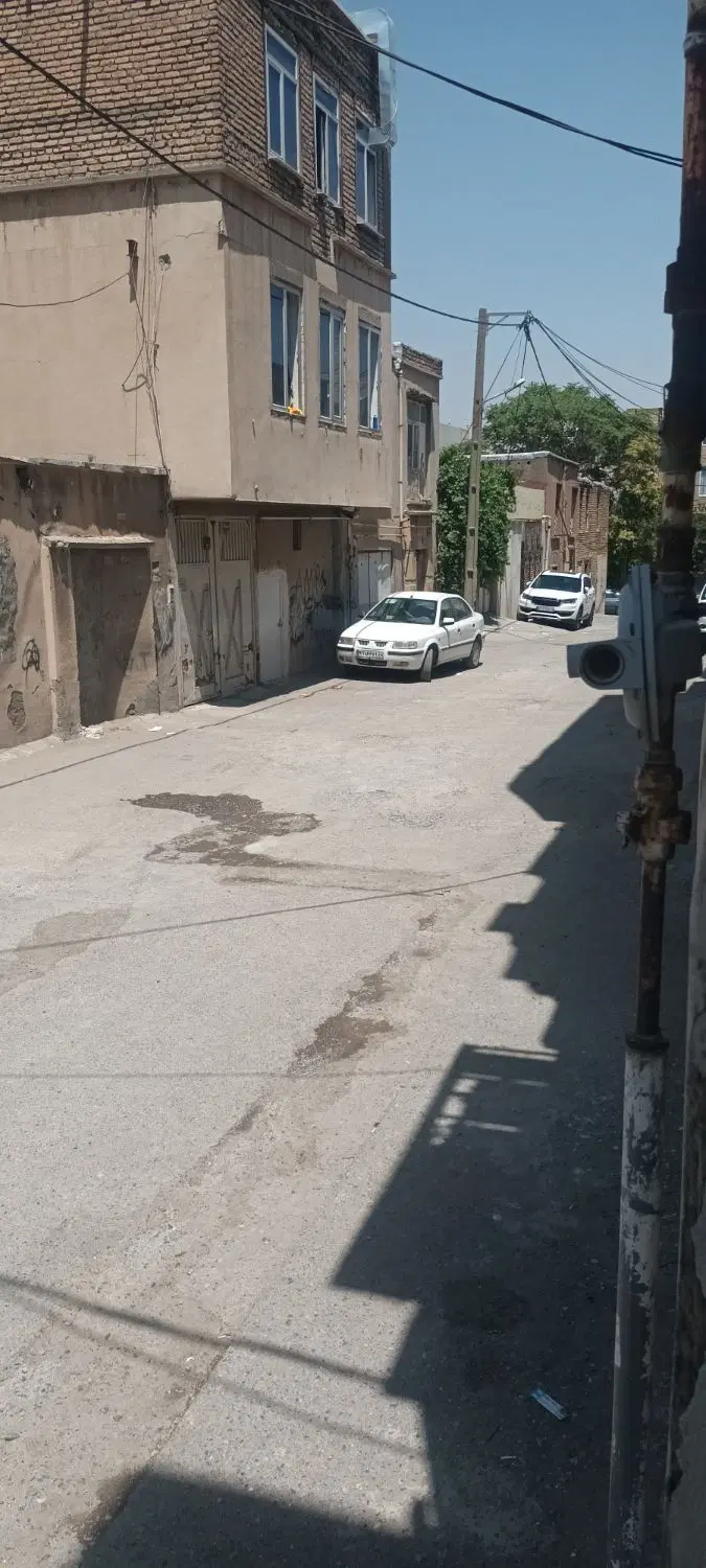 خانه فروشی .منزل