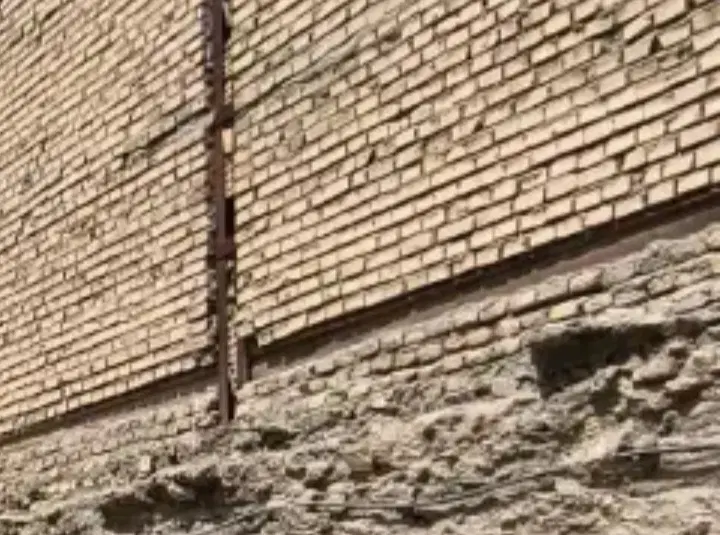 ملک قدیمی طیب۱۹