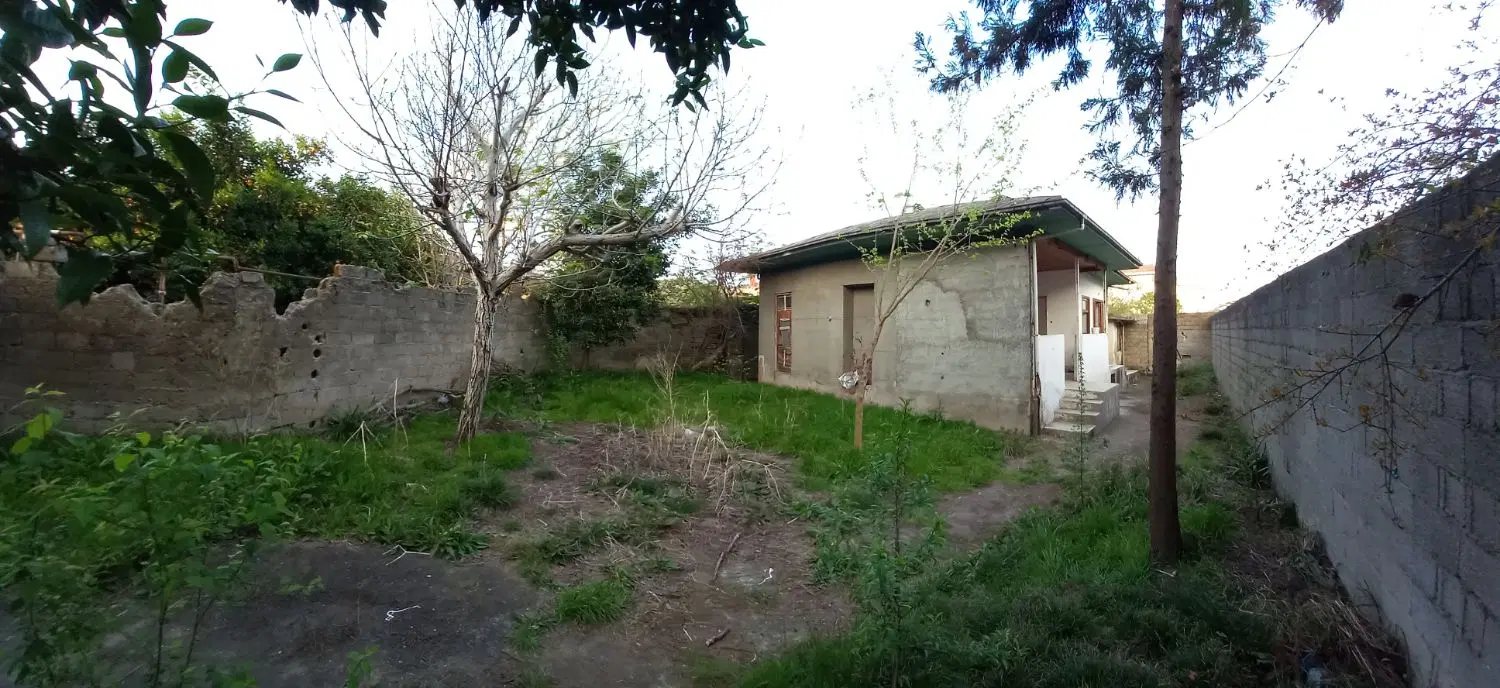 اجاره انباری