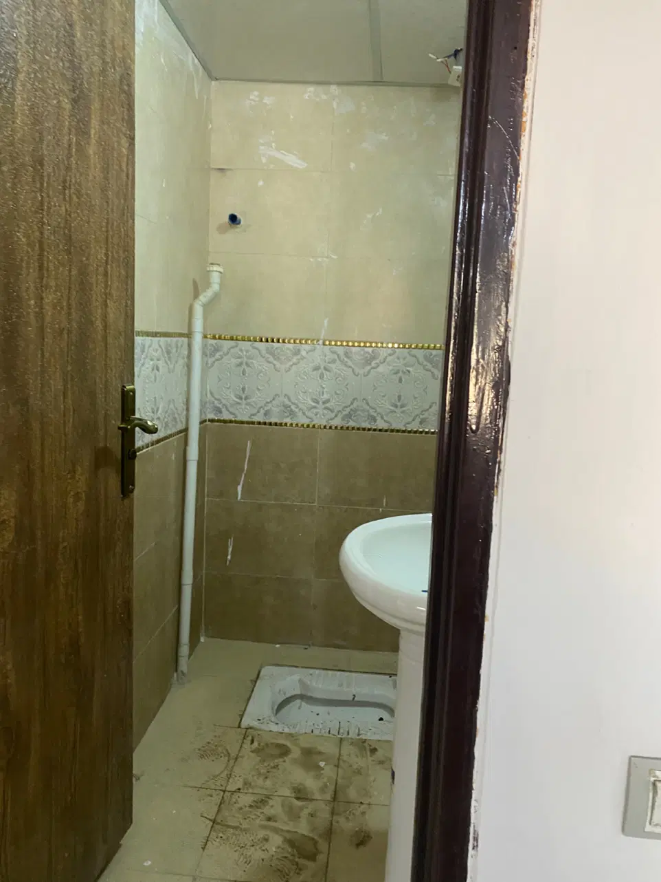 ملک