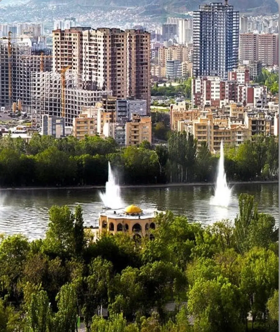 همخونه