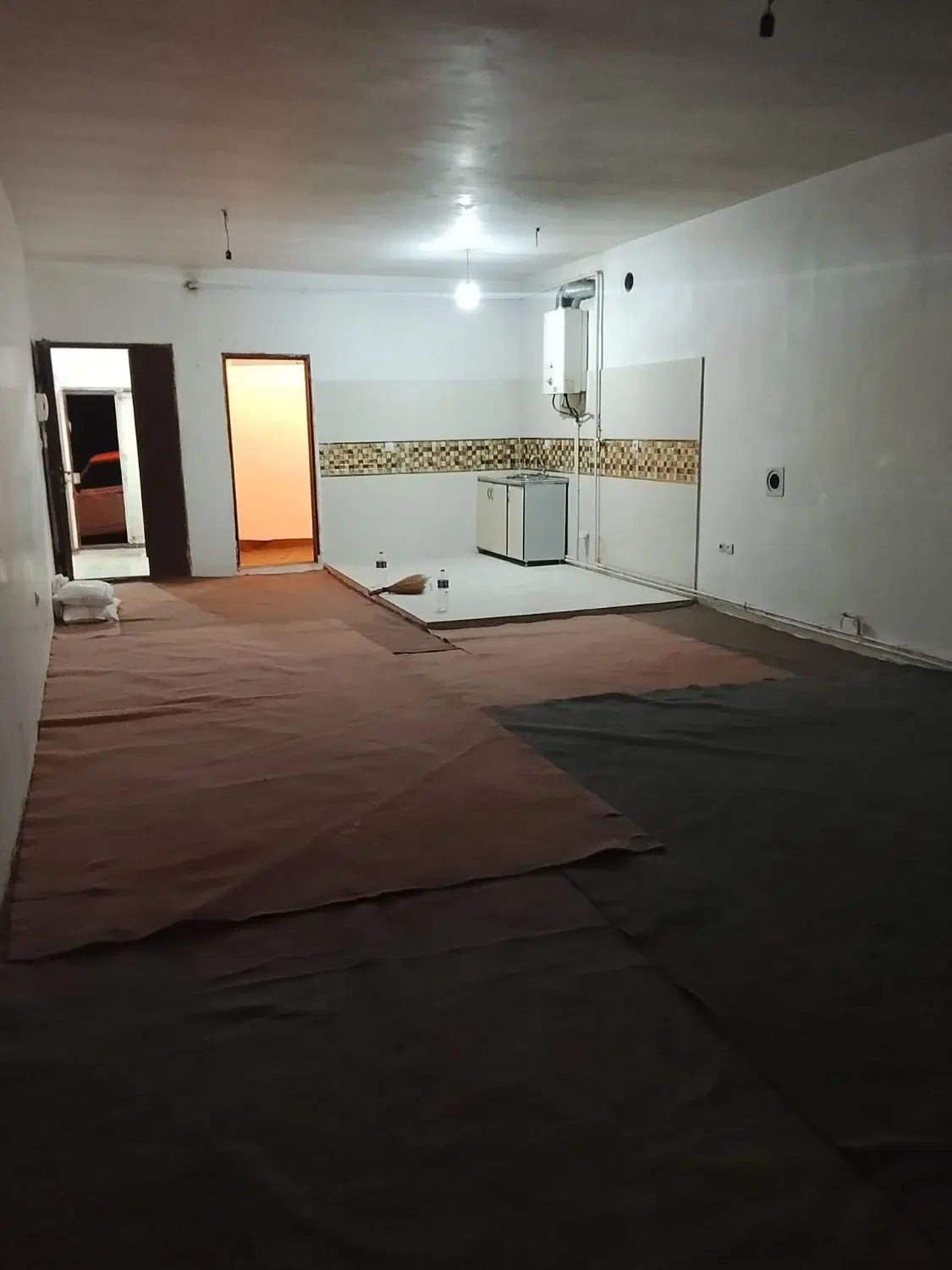 خانه اجاره