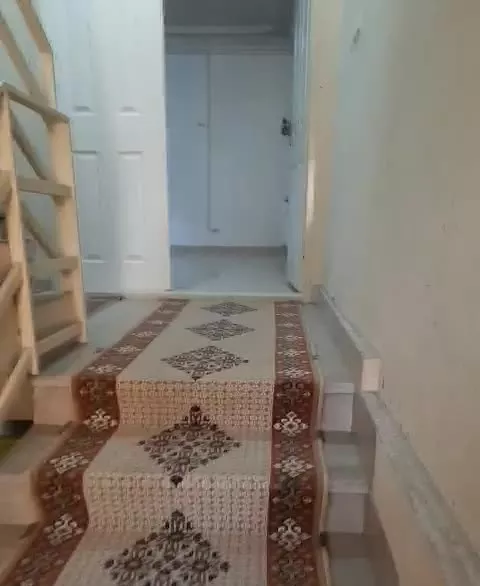 وکیلی رهن و اجاره