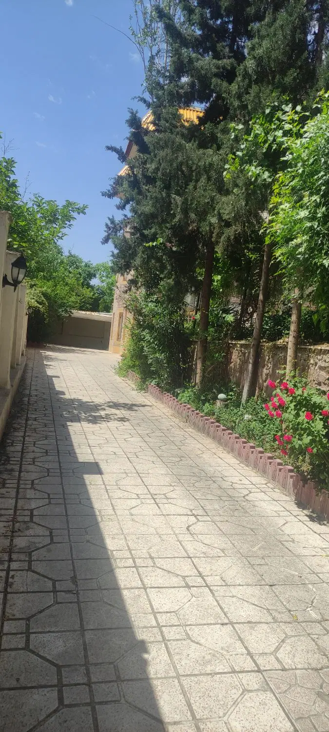 رهن و اجاره خانه
