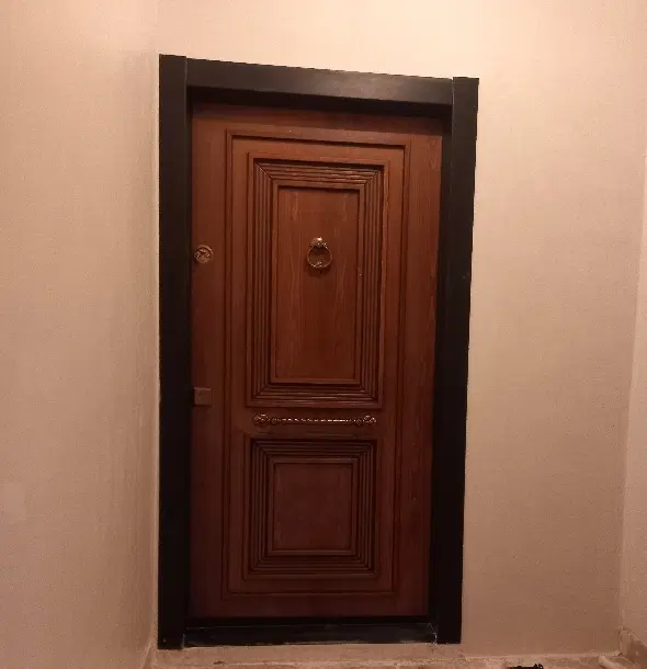 دفتر تجاری واداری اجاره ای