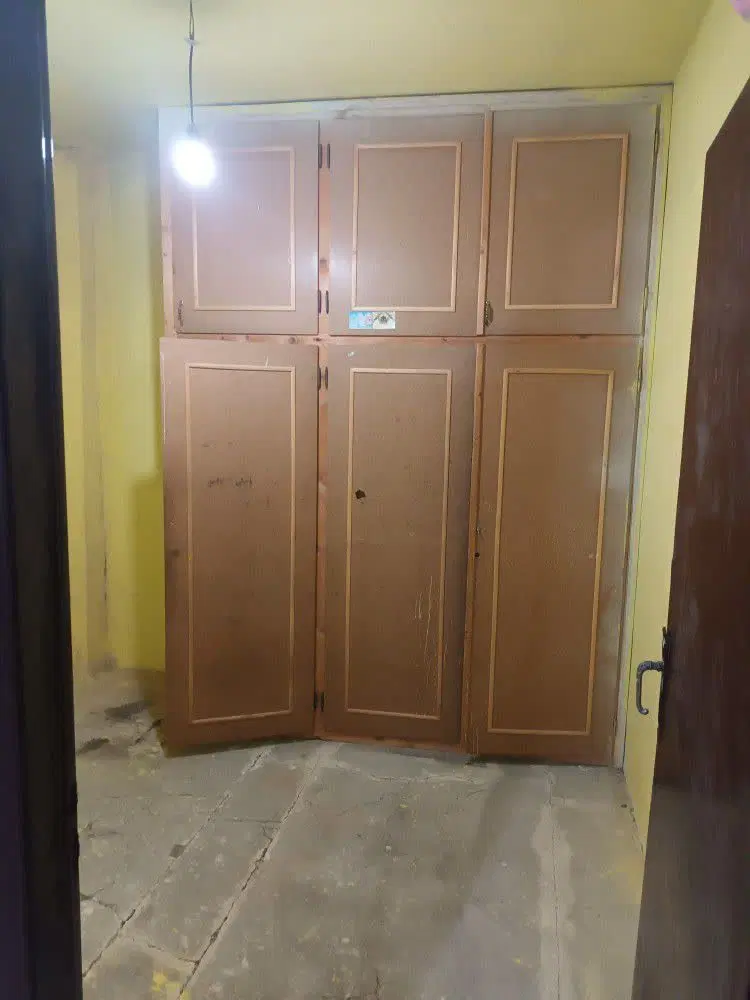 رهن واجاره