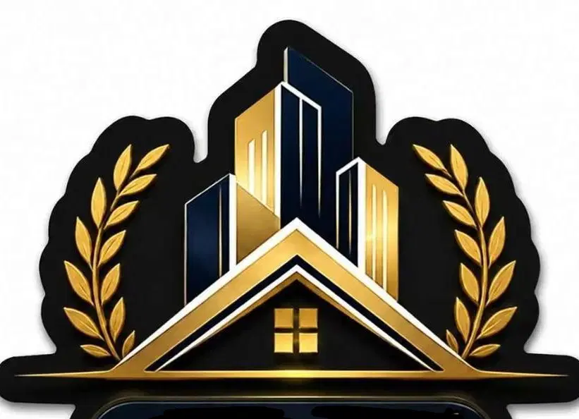 رهن اجاره دربست سه خواب