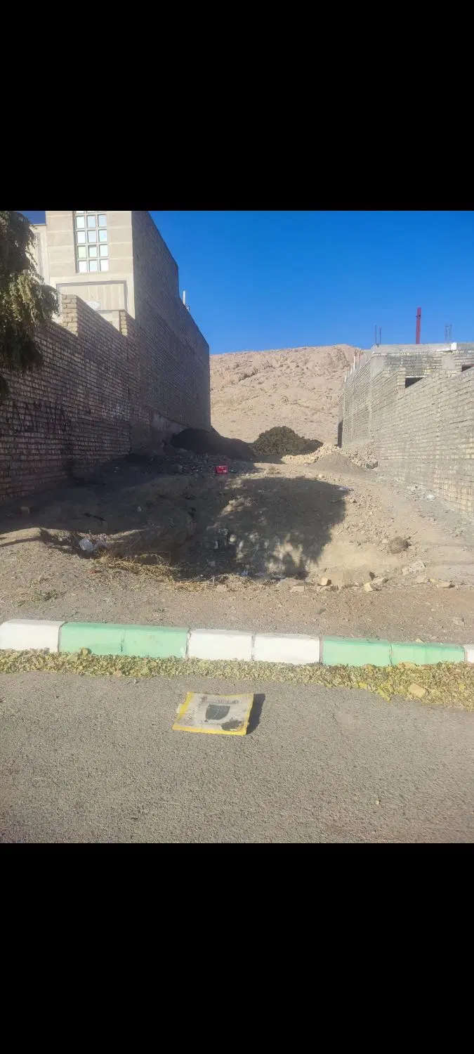 زمین کهک پروانه دار
