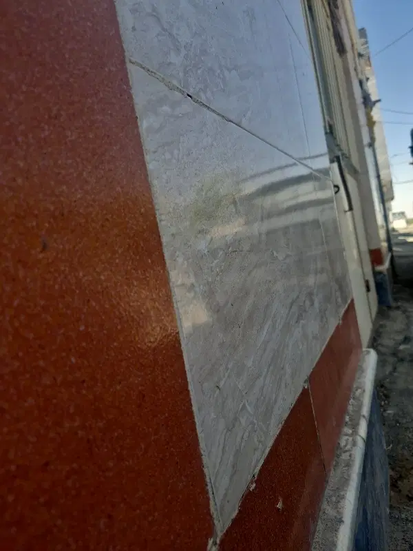 خانه اجاره ای معصومیه