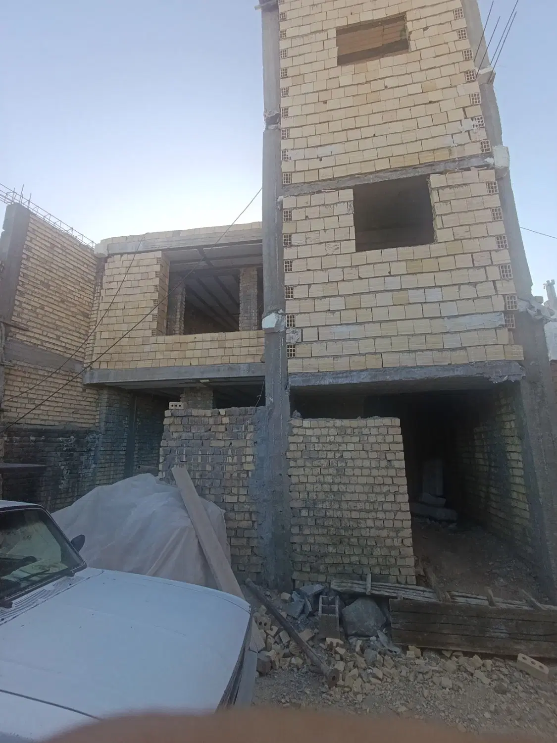 سلطان آباد