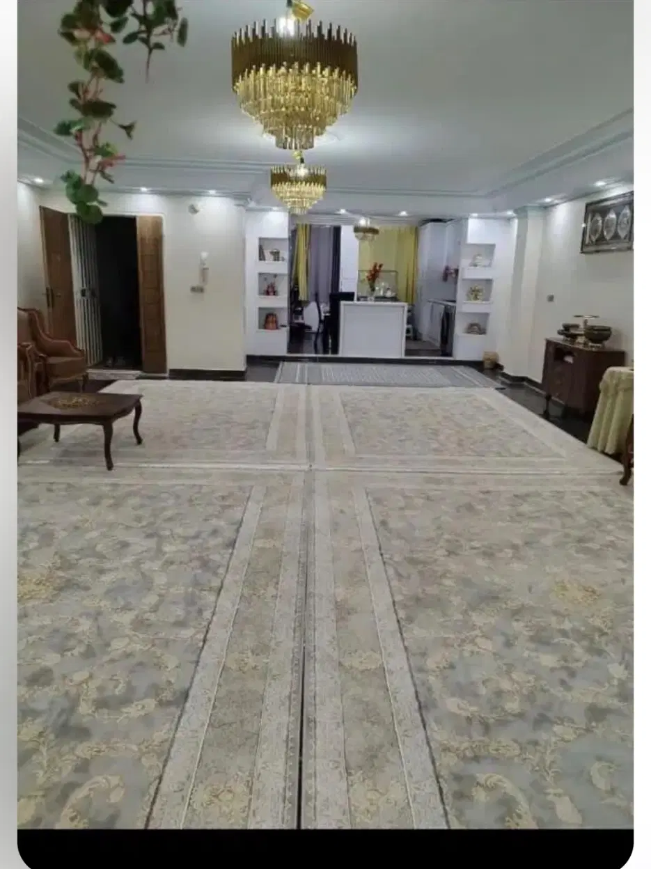 ۱۷۵متری پارکینگ انباری بالکن فروش_ اجاره