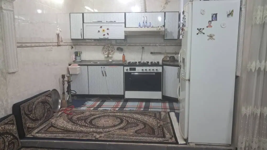 رهن و کرایه