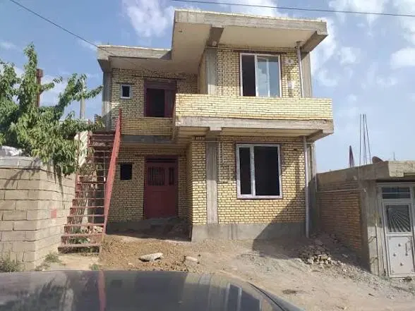 اجاره مغازه