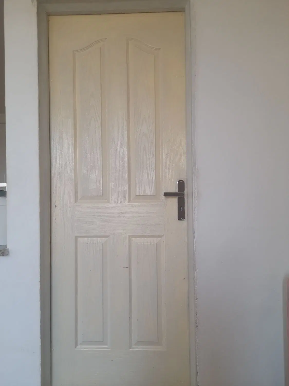 خانه اجاره ای آساوله