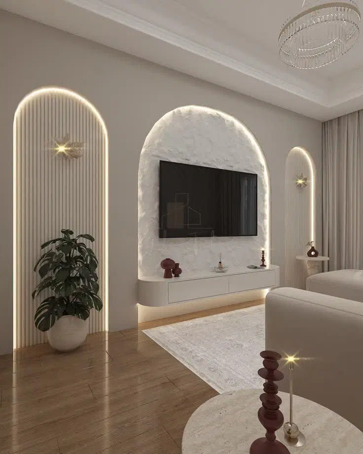 150متری  2 نبش نزدیک به برج ارمیتاژ  _  بدون مالک