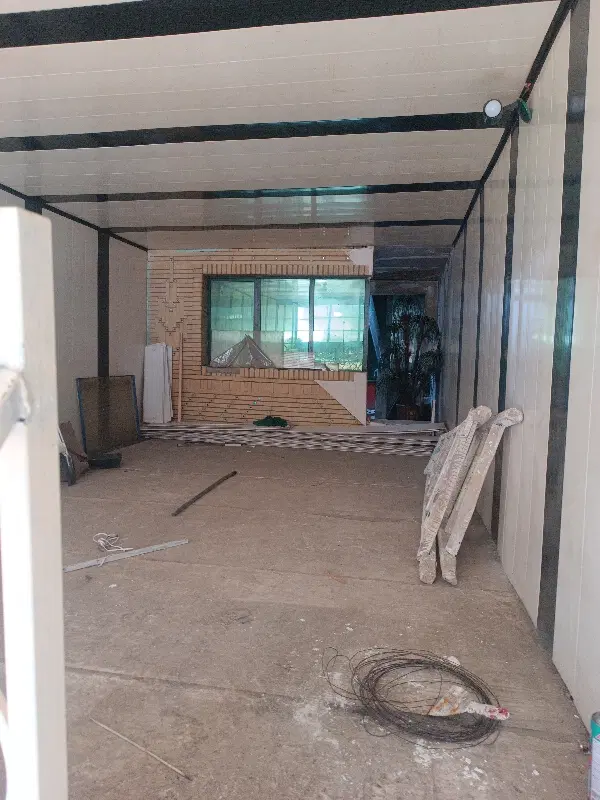 مغازه اجاره