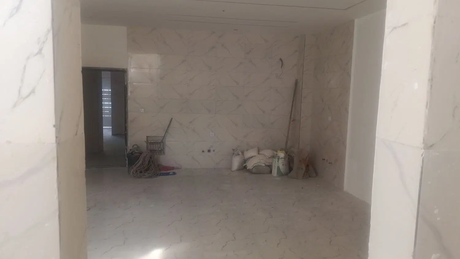 واحددوخوابه لشکری