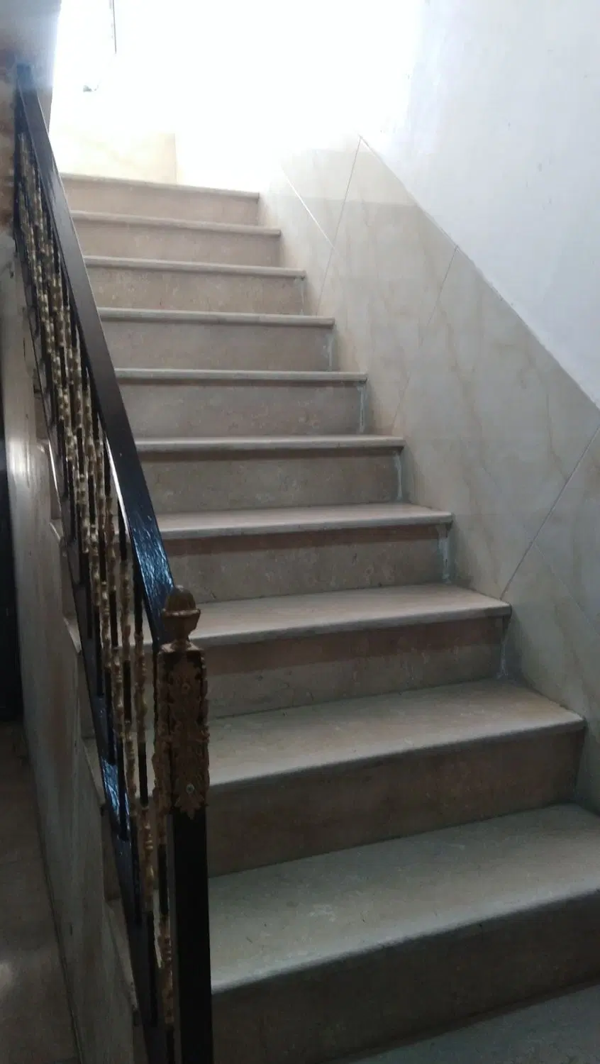 اجاره واحد در گلشهر فاز 2