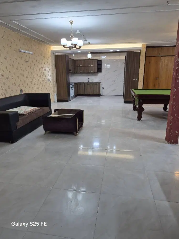 اجاره آپارتمان