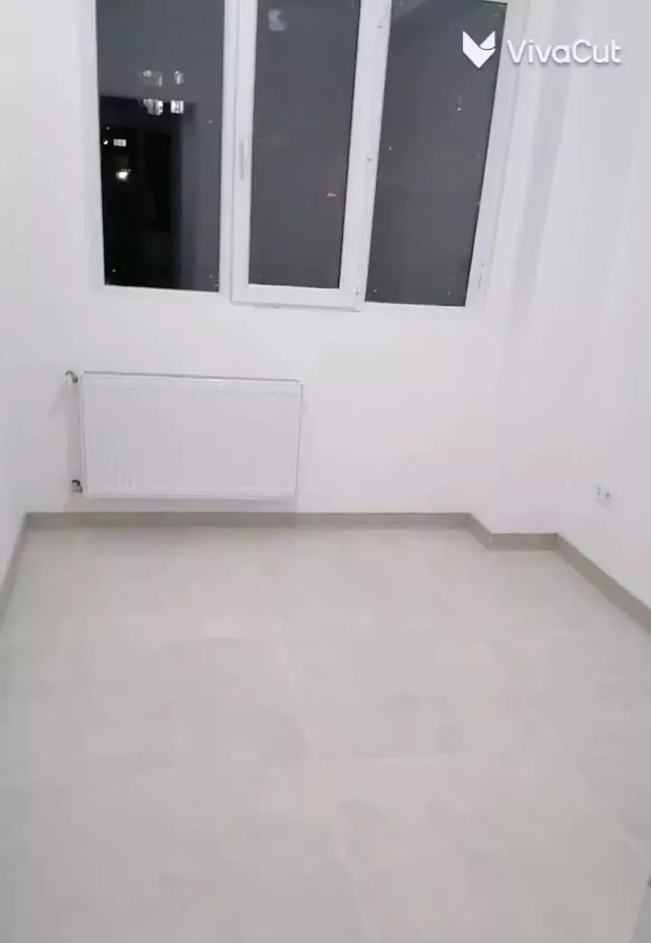 شهرک شهرداری روبروی بیمارستان توحید