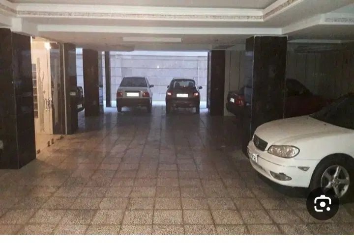 اجاره پارکینگ