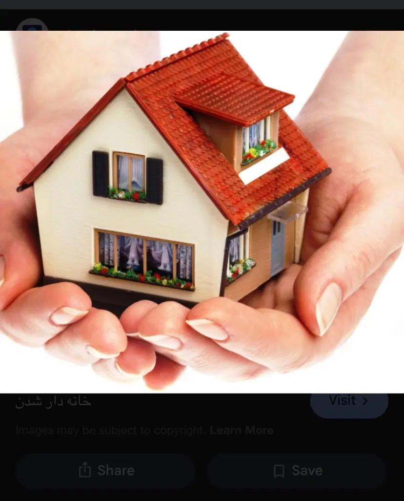 ا‌پارتمان اجاره ۸۵ متر میدان باباطاهر پشت اتکا