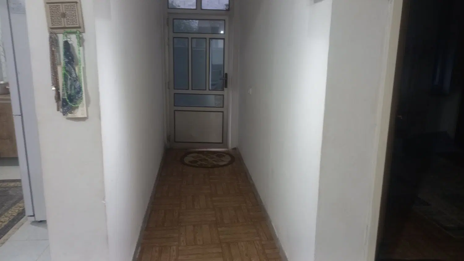 خانه طبقه اول