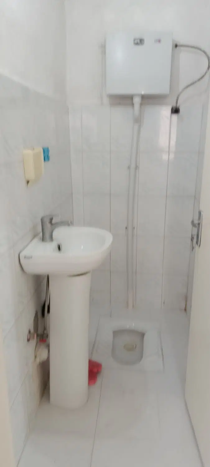 خونه آپارتمانی رهن و اجاره باغ زهرا خیابان فرهنگ